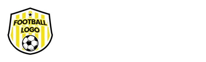 24直播网